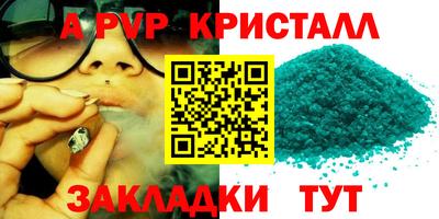 молекула духа Будённовск