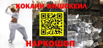 молекула духа Будённовск
