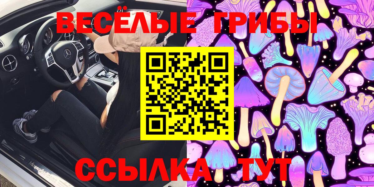 Галлюциногенные грибы мухоморы  Вход с VPN  Бутурлиновка 